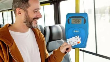 Sitio Andino | sube debito.jpg