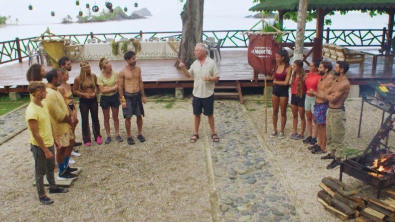 Survivor, Expedición Robinson: qué es la unificación y cuándo empieza esta etapa crucial