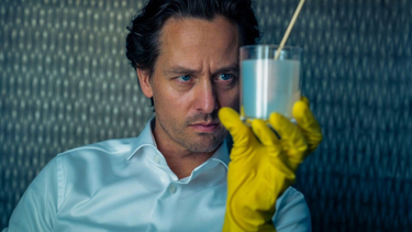 La novedosa serie de Netflix que sorprende y se ubica entre los más vistos de la semana