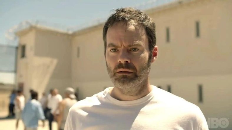 Esta serie es la mejor comedia actual y está en HBO Max.