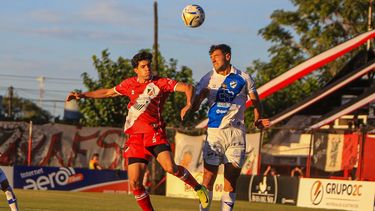 en vivo: el deportivo maipu pierde con midland ante la necesidad de volver a ganar en vivo: el deportivo maipu pierde con midland ante la necesidad de volver a ganar