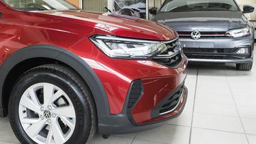 El juicio colectivo por planes de ahorro tuvo un nuevo capítulo. El juicio colectivo por planes de ahorro tuvo un nuevo capítulo.