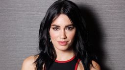 Lali Espósito protagoniza esta gran serie.