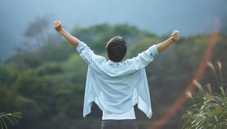 Astrología | Por fin Tauro se libera de pesos y prejuicios