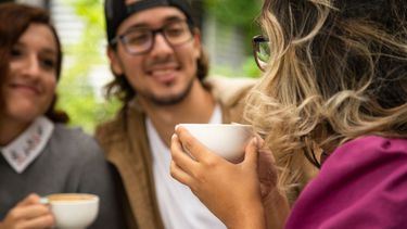 Planes en Mendoza este finde: actividades culturales y gastronómicas que no te podés perder