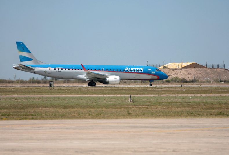 516ed17698cf5_896_607!.jpg?s=5cdd037c94a528f95e4b2665d0bb63d7&d=1575432180