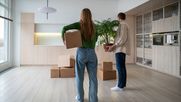 Alquilar una vivienda de dos dormitorios cuesta más de $600.000: los precios por zona en Mendoza