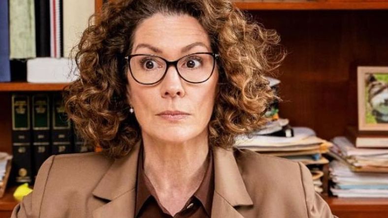 Esta miniserie con 6 capítulos se ha convertido en tendencia.