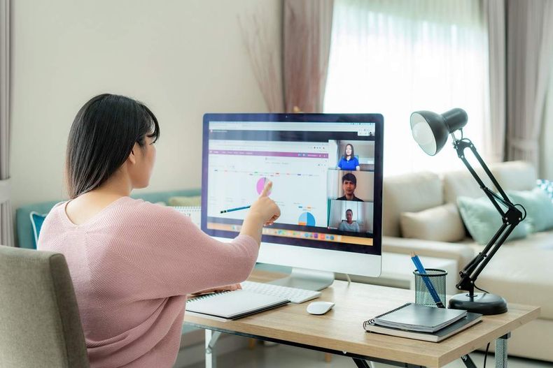 El teletrabajo está acabado, aseguró el creador de ChatGPT