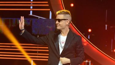 Gran Hermano 2026: quién perdió el versus final y quedó eliminado