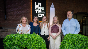 buenos aires y la provincia de mendoza fortalecen su alianza turistica