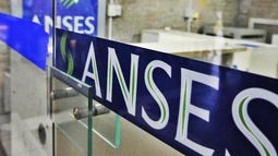 Conocé el cronograma de la Anses para este miércoles