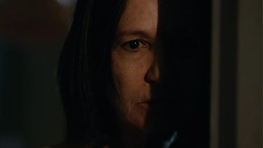 Mercedes Morán se luce en la nueva película argentina de Netflix.