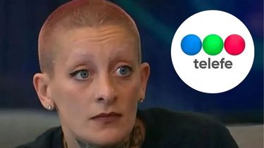 Sin filtros: Furia de Gran Hermano reveló el verdadero motivo de su desvinculación con Telefe