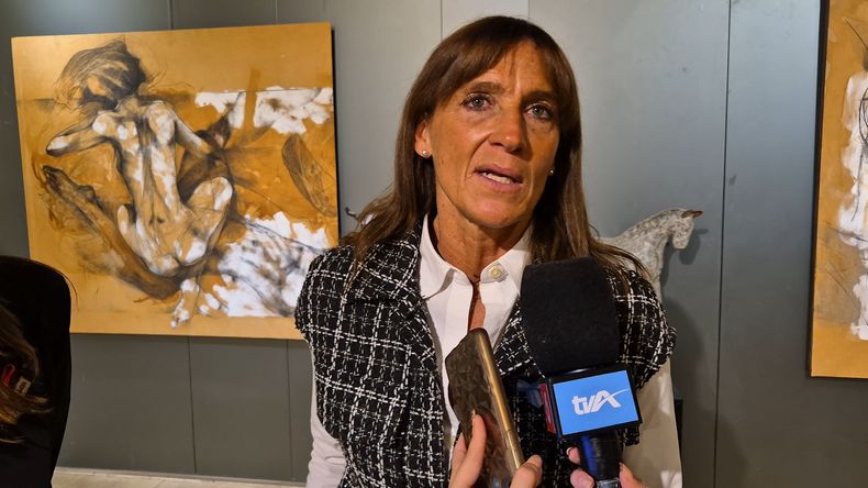 El sector privado busca respaldar a la educación con una ley de incentivo fiscal