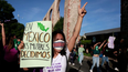 México: la Suprema Corte de Justicia despenalizó del aborto