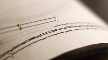 Terremoto en Japón. Terremoto en Japón.