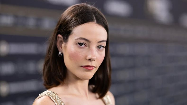 Esta es una de las series más comentadas de Netflix en un thriller psicológico sin igual