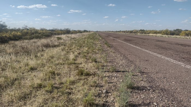 La Dirección Provincial de Vialidad llamó a licitación por casi 40 mil millones de pesos para el Corredor Este-Sur.