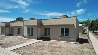 Sitio Andino | image.png