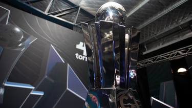 La Copa Argentina se sorteó esta tarde en AFA.