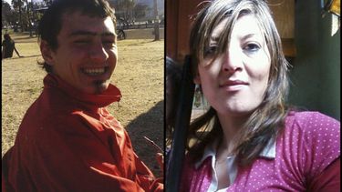 Sitio Andino | Homicidio Marcelo Postigo