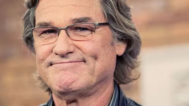 Esta película en Netflix contiene todo el espíritu que necesitas para esta Navidad.