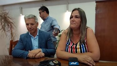 Sitio Andino | Alejandro Molero y Cecilia Seniuk.jpg