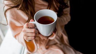 21 de mayo: Día Internacional del Té. 21 de mayo: Día Internacional del Té.