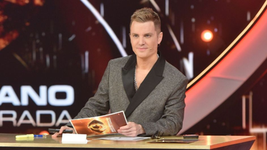 Repechaje en Gran Hermano 2026: quiénes entran, los que se bajaron y cómo cambia el juego el miércoles Repechaje en Gran Hermano 2026: quiénes entran, los que se bajaron y cómo cambia el juego el miércoles