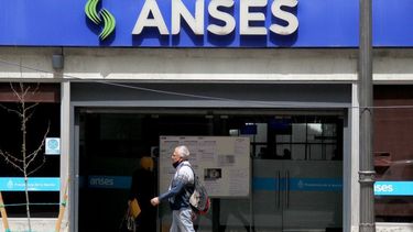 Conocé el cronograma de pagos de la Anses para este miércoles