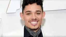 Esta película es un éxito rotundo en Netflix.