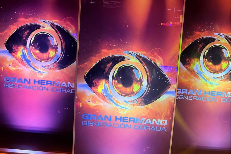 A horas de la gala, el voto del público pone a un participante de Gran Hermano contra las cuerdas