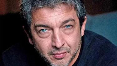 Esta película argentina en Max cuenta con la voz de Ricardo Darín.