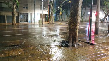 Sitio Andino | Lluvias mendoza 23 octubre 2024 (02).jpeg