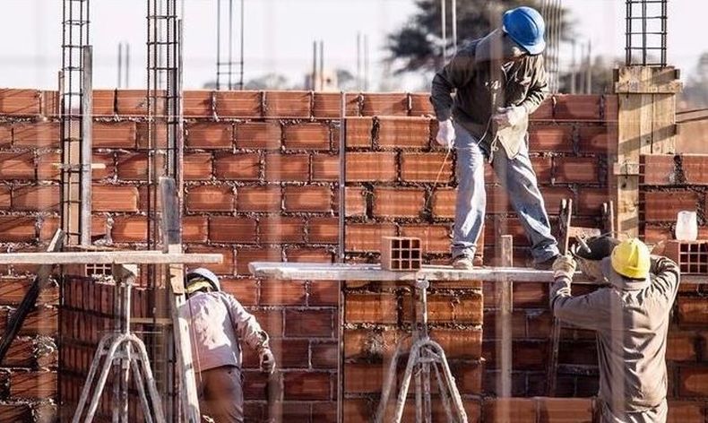 Los municipios que ofrecen planes para regularizar construcciones clandestinas