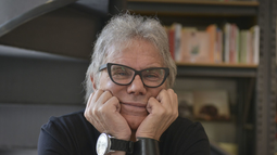 Beto Casella habló de su vínculo con Edith Hermida: Soy el hombre de su vida