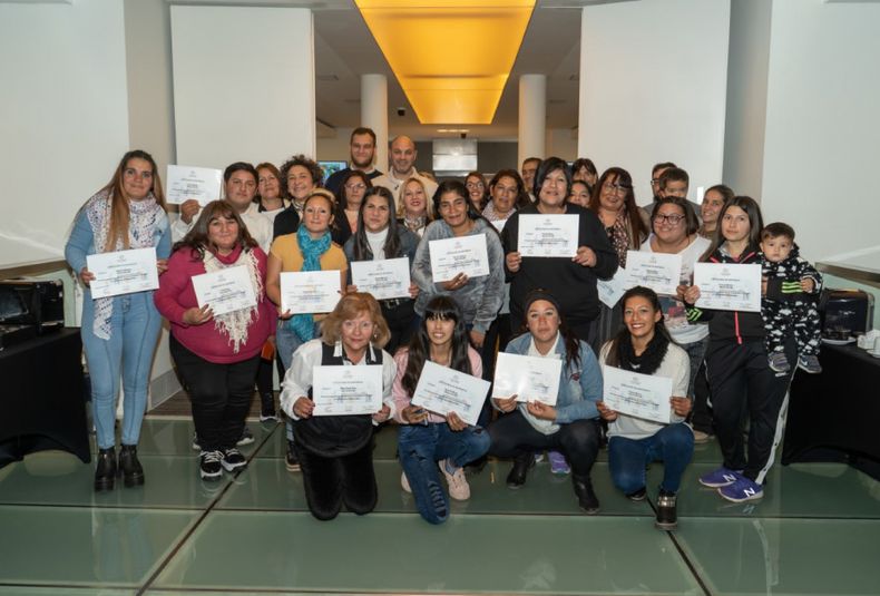 Taller Aehga