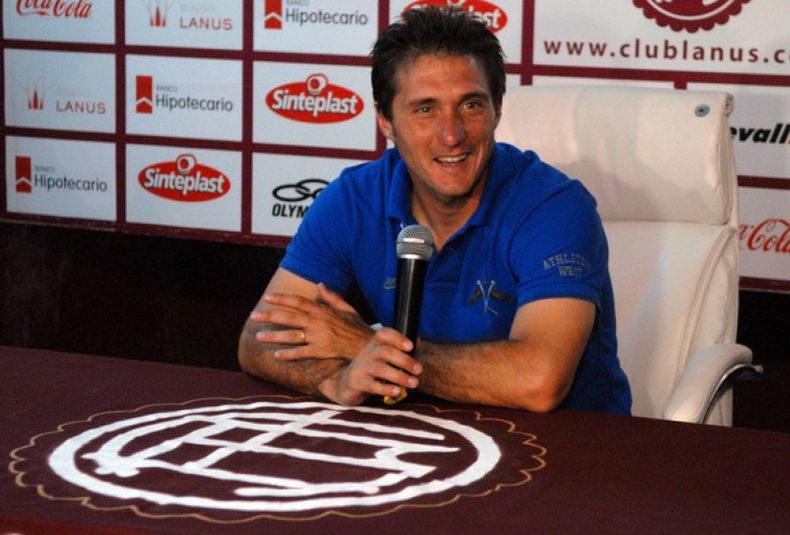Guillermo