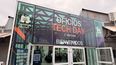 Oficios Tech Day puso en agenda el vínculo entre tecnología, capacitación y empleo en Mendoza