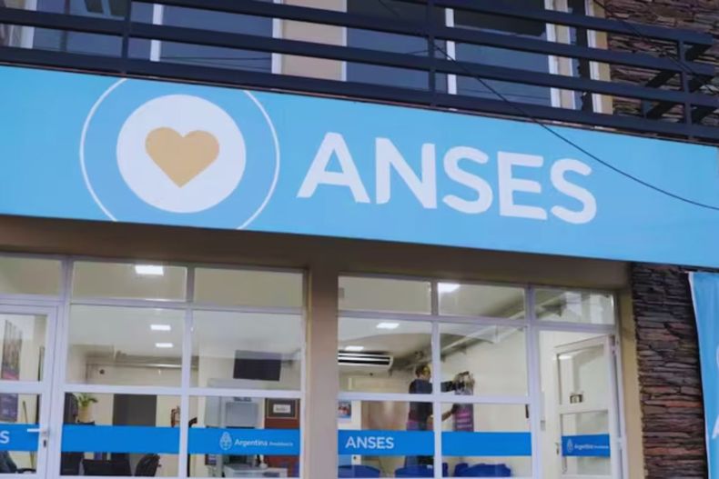 ANSES: quiénes cobran este martes 27 de agosto