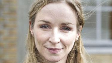 Netflix tiene una gran película danesa.