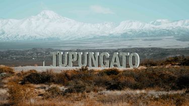 elecciones 2023: asi sera el concejo deliberante en tupungato