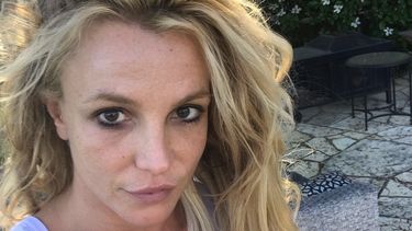 Ni lerdos ni perezosos: la promo de la bodega mendocina por el vino que tomó Britney