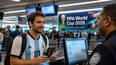 Copa Mundial de Fútbol de 2026: los documentos que necesita un argentino para viajar sin problemas.
