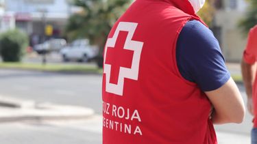 Día Mundial de la Cruz Roja: la razón por la que se recuerda cada año el 8 de mayo Día Mundial de la Cruz Roja: la razón por la que se recuerda cada año el 8 de mayo