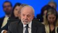 Lula anunció que Brasil responderá con un plan de contingencia a los aranceles de Donald Trump