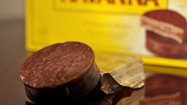 Havanna sale a bolsa para financiar su crecimiento