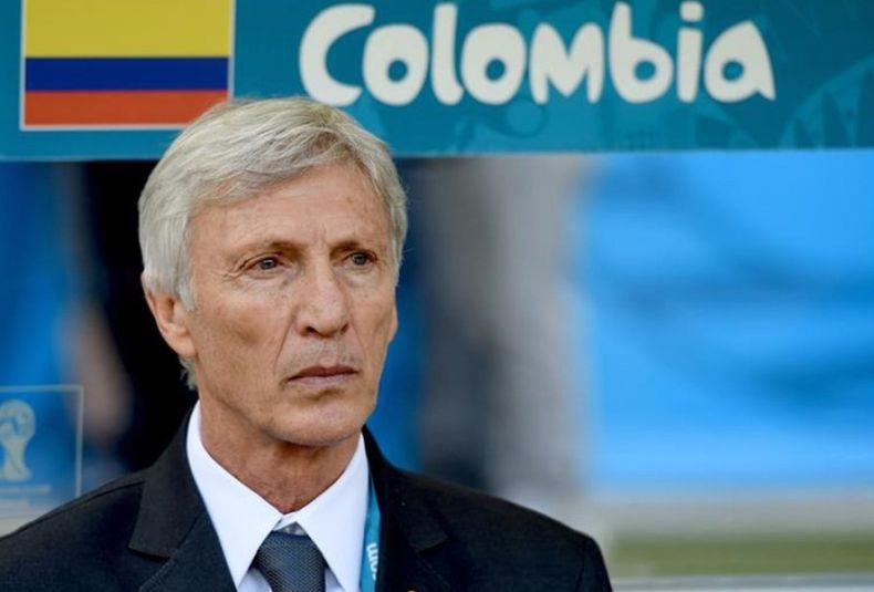 Pekerman