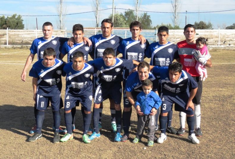 16 10ma. fecha. El Sport Club Quiroga ganó la Zona Permanencia y ahora jugará el Torneo de los 4 por la 2ª plaza al Torneo Federal C 2017. Martes 04 10 16
